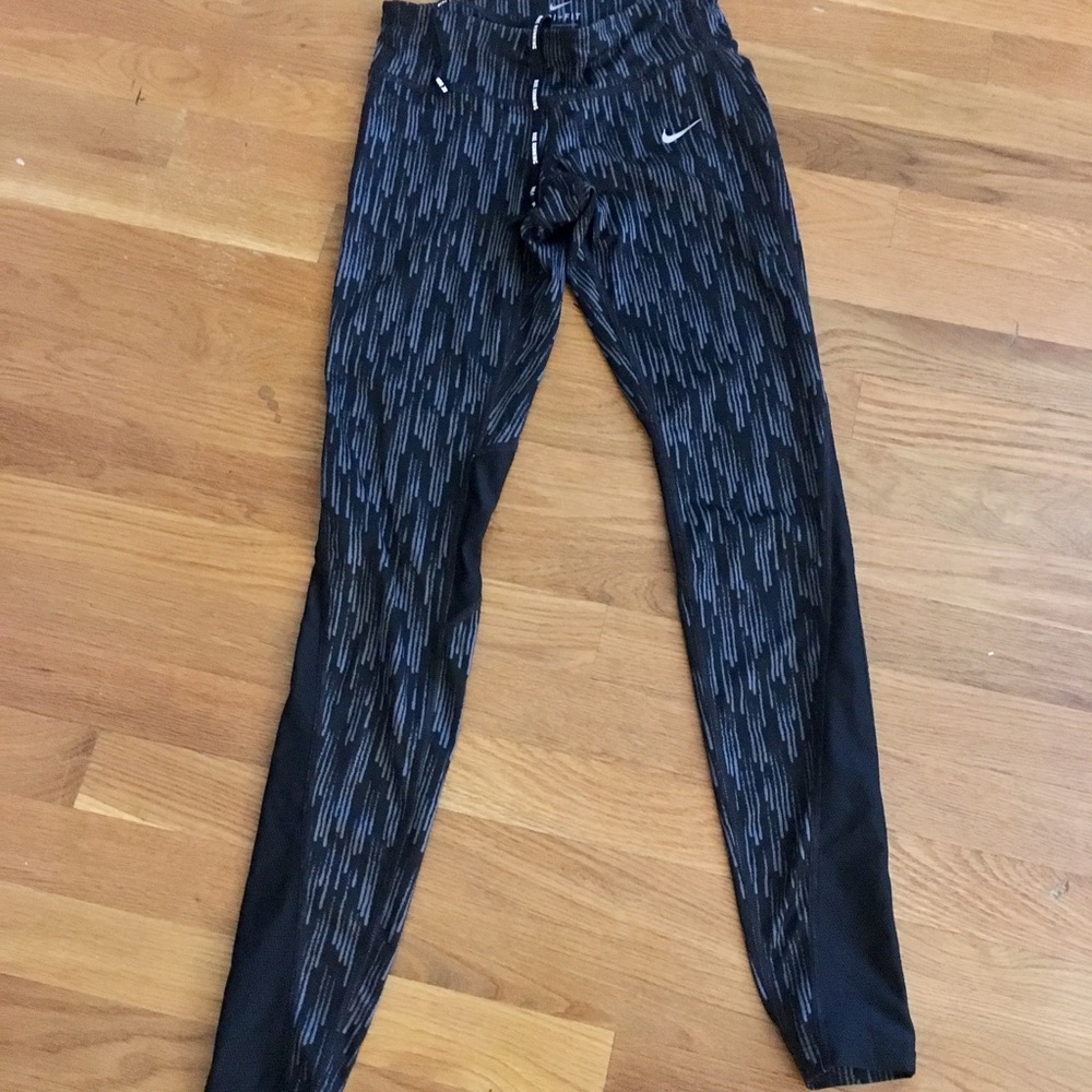 Nike Running Leggings
